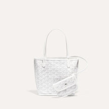 Amélie Mini Bag