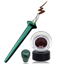 🔥FLAWLESS EYELINER TOOL | Perfect eyeliner in seconds