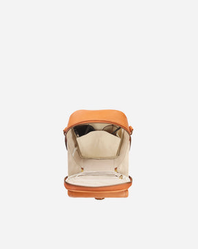 Naya™ Small Crossbody Bag 2.0L – Smart Design Meets Everyday Function