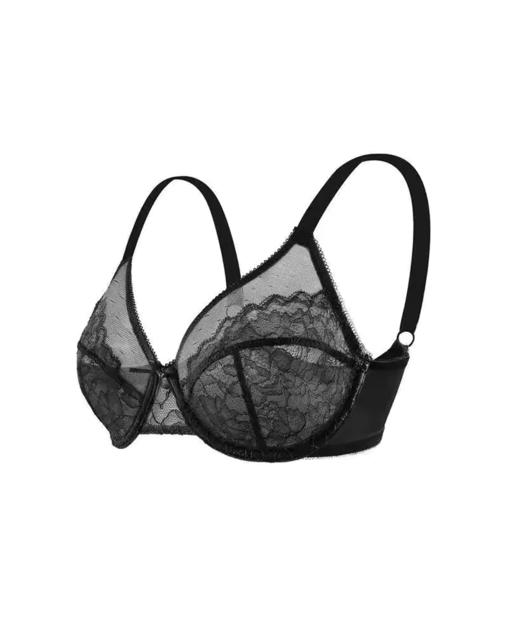 Shapea Minimizer Bra