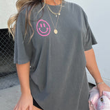 Not In The Mood Tee