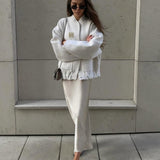 Vintage Baseball Jersey Top