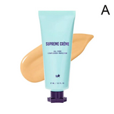 3 in 1 Body and Face Foundation | Concealer, Bronzer and Foundation