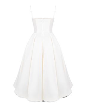 Selene Midi Dress