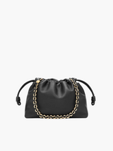 Thalia™ Purse Bag – Sculptural Elegance with Everyday Versatility