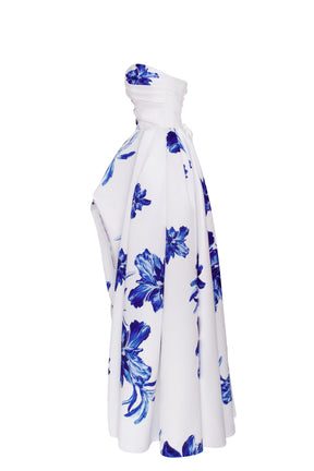Caylae Dress