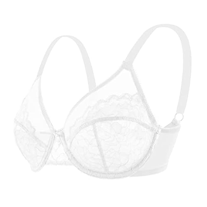 Shapea Minimizer Bra