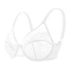 Shapea Minimizer Bra