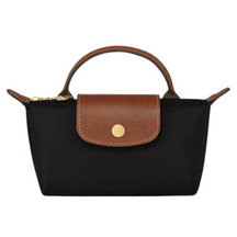 Élan Mini Bag -40% OFF
