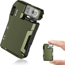 G5 EDC light 400 lumens - Anytime Anywhere Powerful lighting