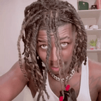 360 Degree Rotate Automatic Hair Braider | Perfect braids in seconds