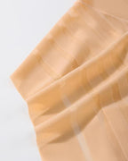 High Stretch Seamless Tummy Control Butt Lifting Shaper for Daily Wear