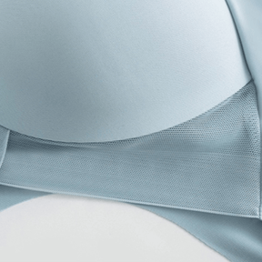 Push Up Bra | Lift and comfort for everyday wear