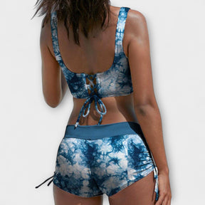 Irish™ - Bikini Set