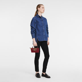 Élan Mini Bag -40% OFF