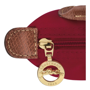 Élan Mini Bag -40% OFF