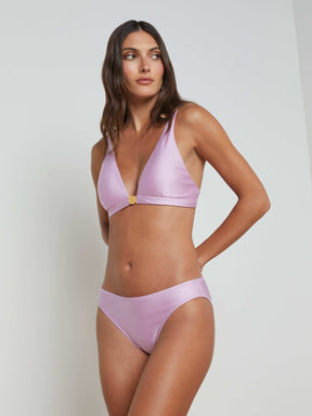 Nicole Bikini Bottom
