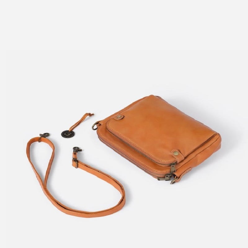 New Crossbody PU leather Shoulder Bags and Clutches
