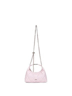 2025 Spring Summer Quilted Chain Shoulder Bag