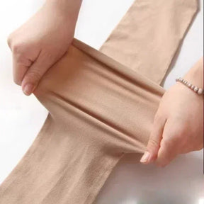 Fleece Leggings