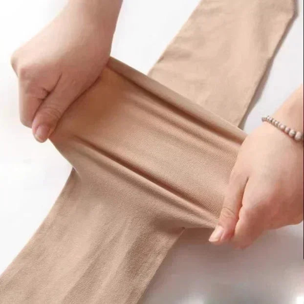 Fleece Leggings