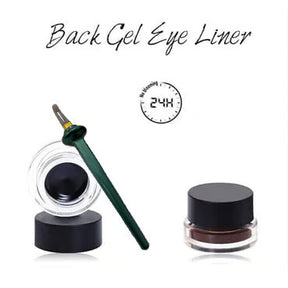 🔥FLAWLESS EYELINER TOOL | Perfect eyeliner in seconds