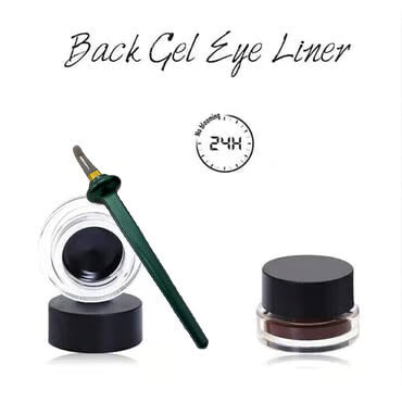 🔥FLAWLESS EYELINER TOOL | Perfect eyeliner in seconds