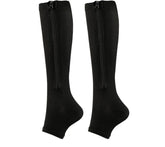 Compression Socks
