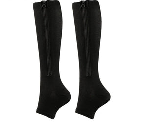 Compression Socks