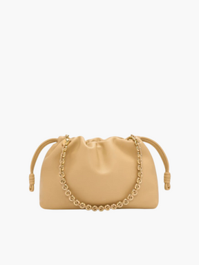 Thalia™ Purse Bag – Sculptural Elegance with Everyday Versatility