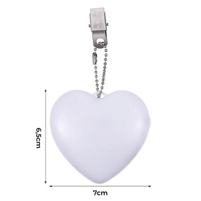 HeartGlow