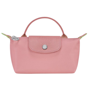 Élan Mini Bag -40% OFF