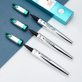 Stylo Microblading 3D Waterproof – Effet Tatouage
