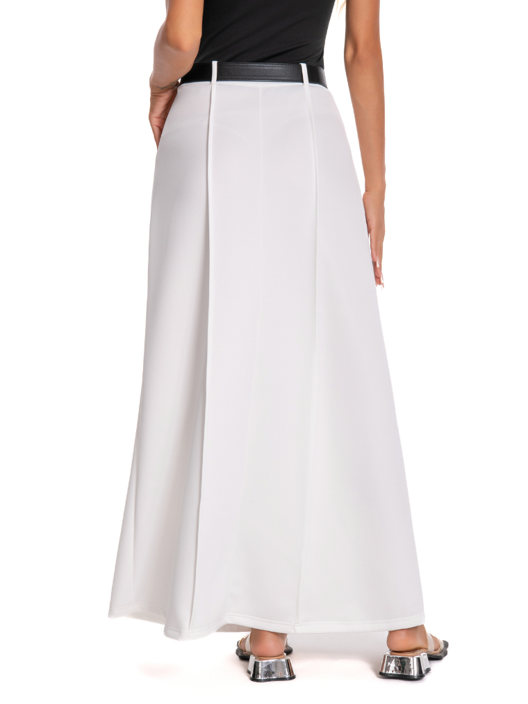 Venus Ligne skirt