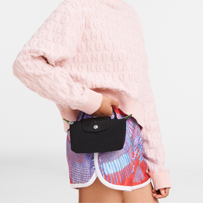 Élan Mini Bag -40% OFF