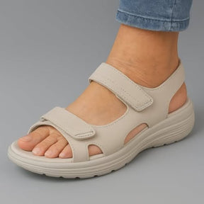 Bella™ Orthopedic Sandals – Comfort and Style for Everyday Wear