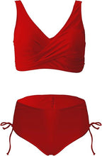 Aira™ Bikini Set – Elegant Style, Effortless Confidence