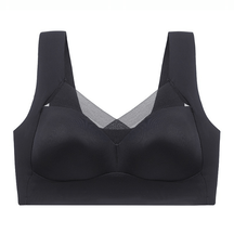 Push Up Bra | Lift and comfort for everyday wear
