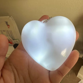 HeartGlow