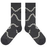 Adorable Printed Socks