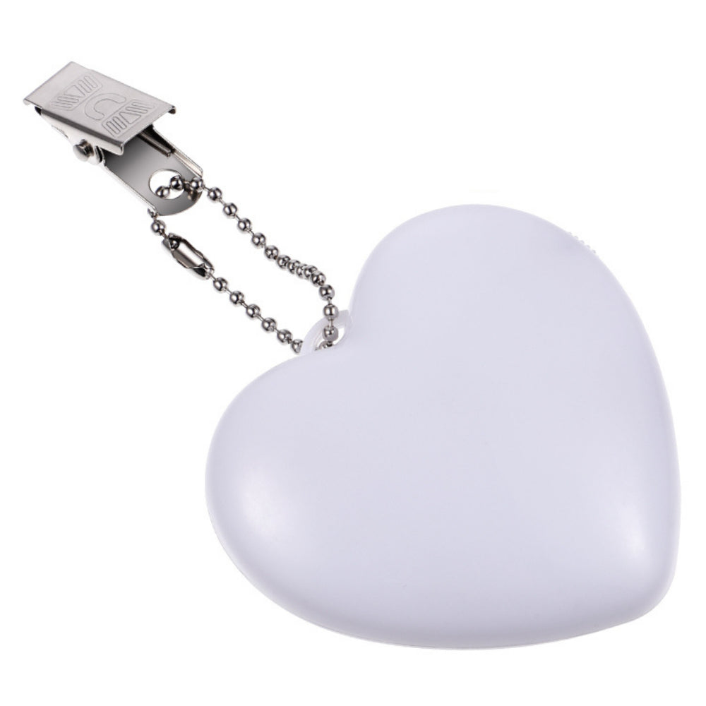 HeartGlow