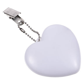 HeartGlow