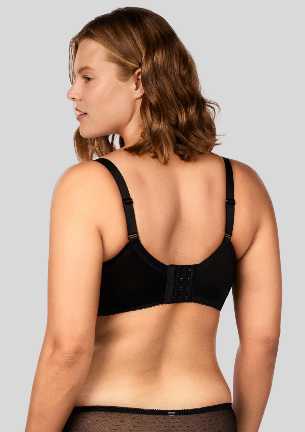 Shapea Minimizer Bra