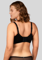 Shapea Minimizer Bra