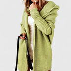 Davynne | Comfortable Cardigan