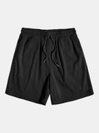 Bali - Short-Sleeved set