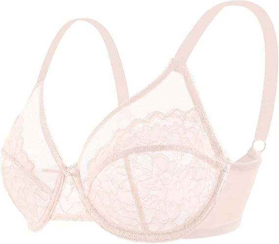 Shapea Minimizer Bra