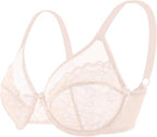 Shapea Minimizer Bra