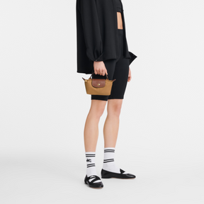 Élan Mini Bag -40% OFF