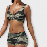 Irish™ - Bikini Set